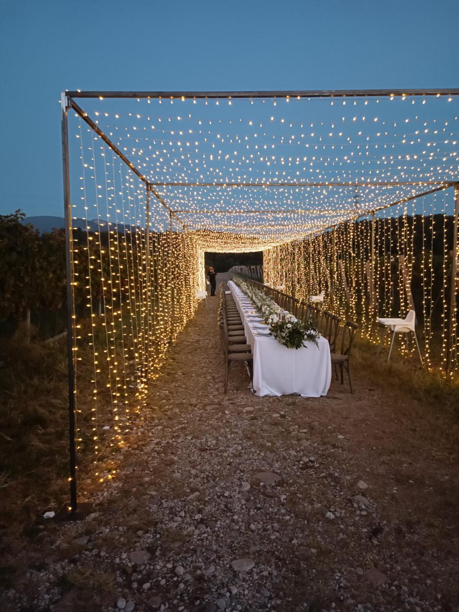 Agriturismo Corte Patrizia Каприно Веронезе Екстериор снимка