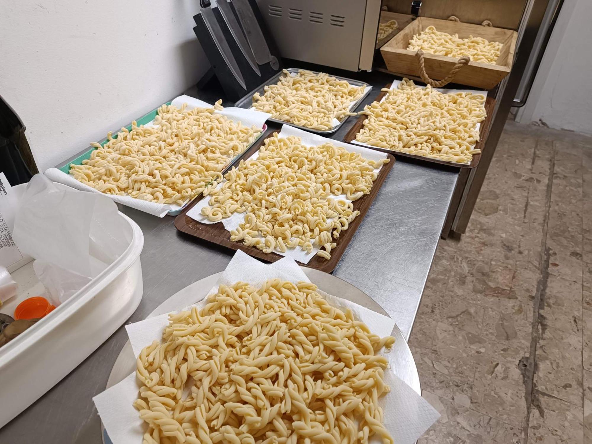Agriturismo Corte Patrizia Каприно Веронезе Екстериор снимка
